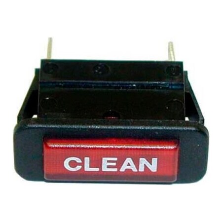 Allpoints 38-1205 Signal Light (Ics Item D364) Replaces Groen: 096889-38-1205